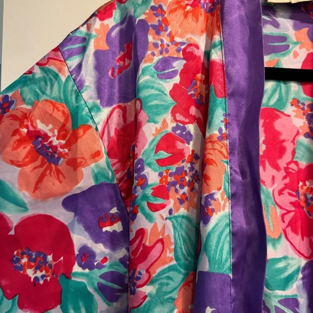 Victorias Secret excellent used